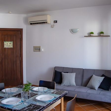 Porto Antigo 2 - Apt 54 ซังตามาเรีย ภายนอก รูปภาพ