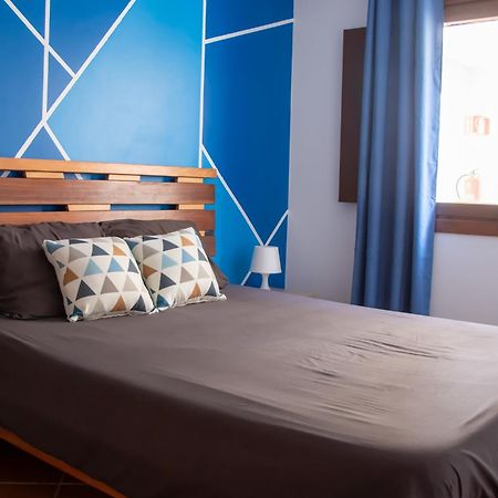 Porto Antigo 2 - Apt 54 ซังตามาเรีย ภายนอก รูปภาพ