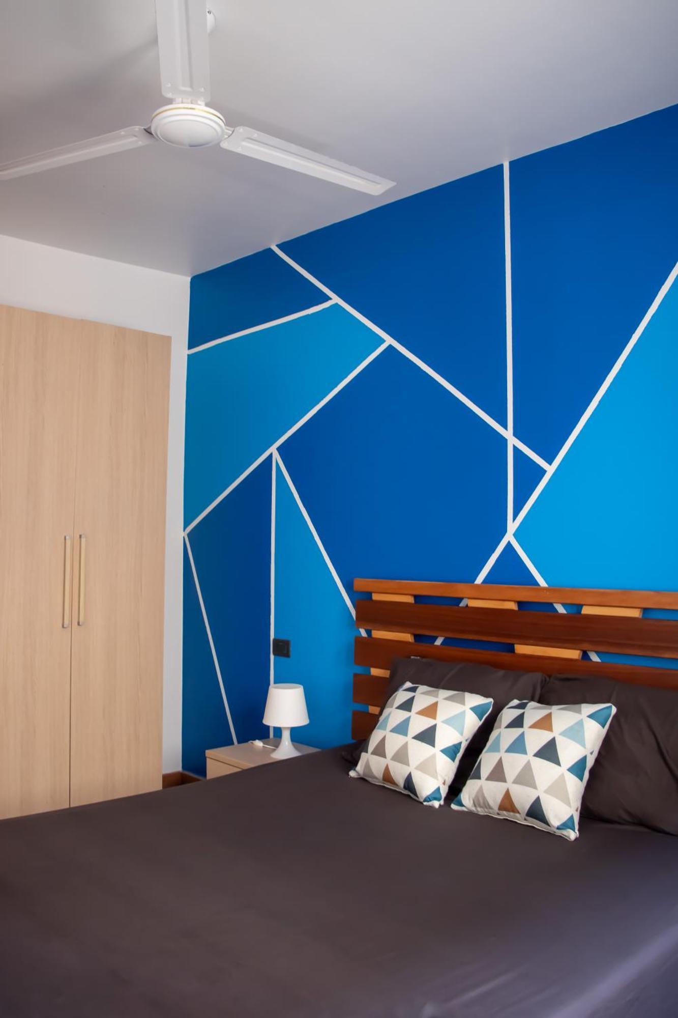 Porto Antigo 2 - Apt 54 ซังตามาเรีย ภายนอก รูปภาพ