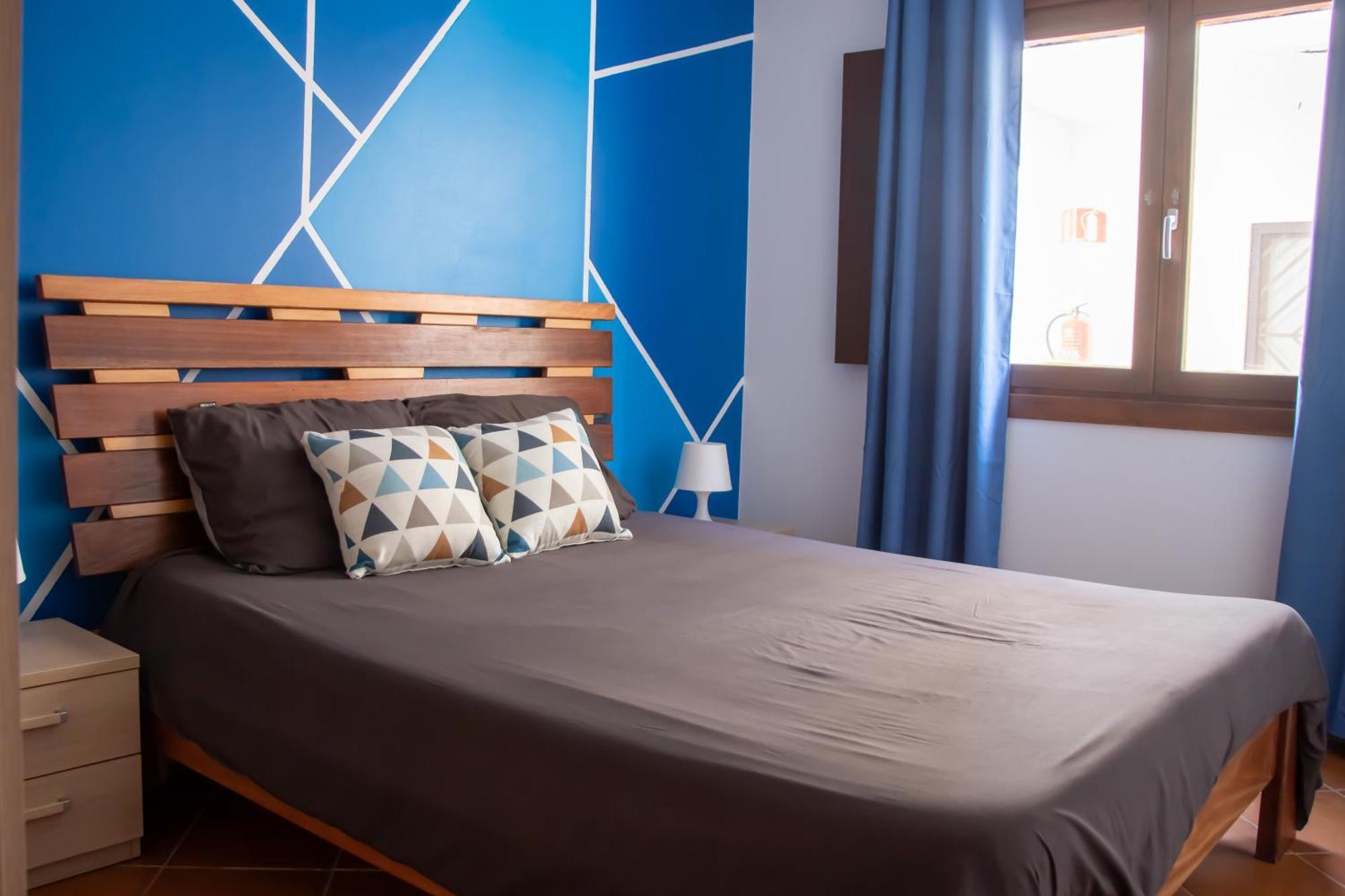 Porto Antigo 2 - Apt 54 ซังตามาเรีย ภายนอก รูปภาพ